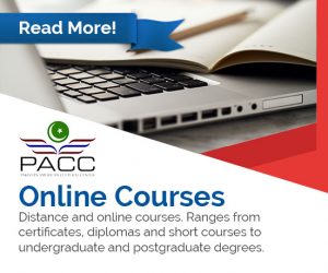 Featured Courses