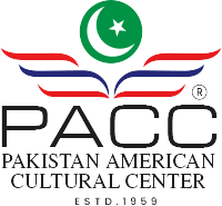 Pakistan American Cultural Center