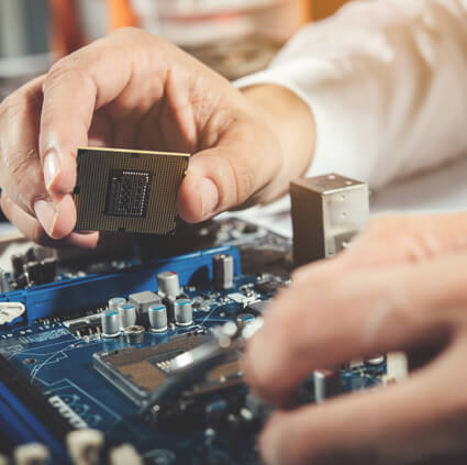 Best Computer Courses In Karachi