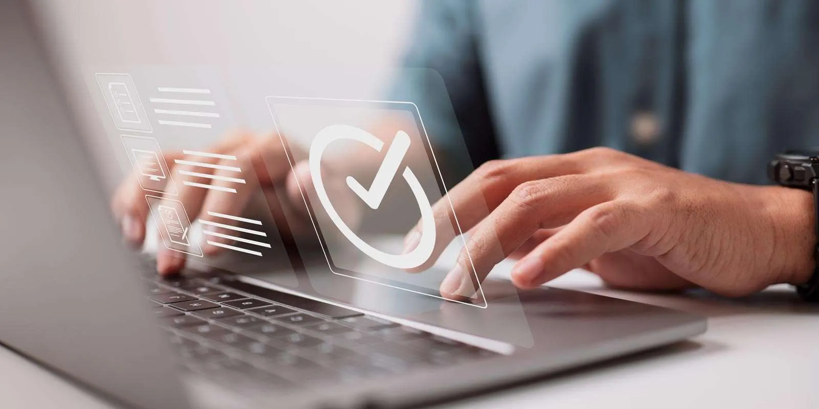 Digital Skills Importance In 2026 | PACC