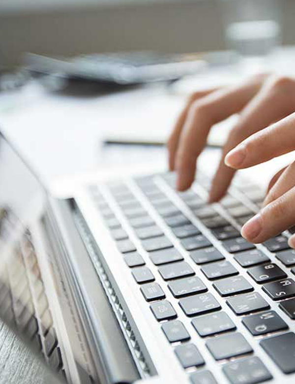 computer Language Courses | Web Designing Courses | Computer Courses | Pacc