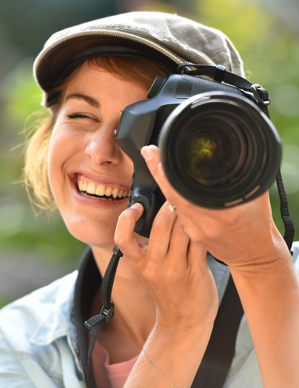 photography-1-1 Photography Course in Karachi | PACC